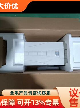 变频器 ACS550-U1-097A-4 55kw 工议价