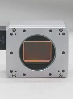 illunis RMOD-71M-CL 7100万像素C