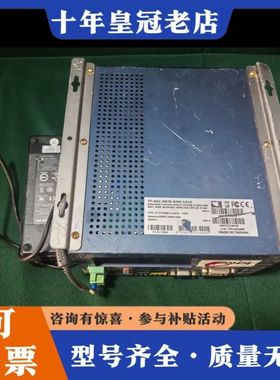 议价ICHOR TF-AEC-6876-B3M-1010 工业工可维修