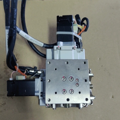 GMT 台湾原装正品 CYS6020-S2PN-KH 精密平议价