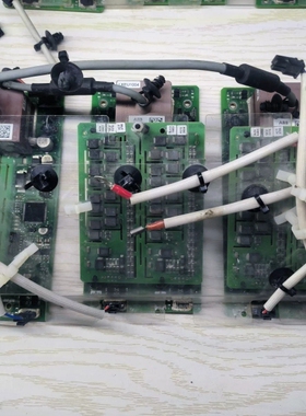 议价ABB GD C806 B 3BHE036130R0101控议价