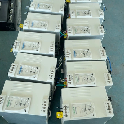 议价ABL8RPS24100 开关电源，，