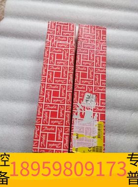 精密设备MBT3560 084Z4037 原厂件，700，