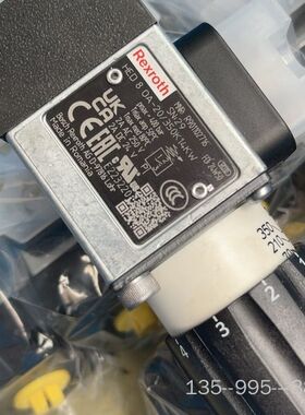 HED8OA-20/350K14KW详谈