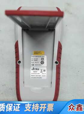 OPHIR StarLite激光功率计，以色列，支持