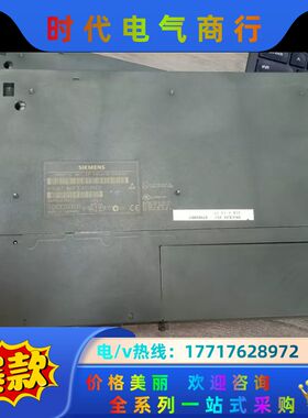 443-1EX11-0XE0现货，功能正常使用，的议价