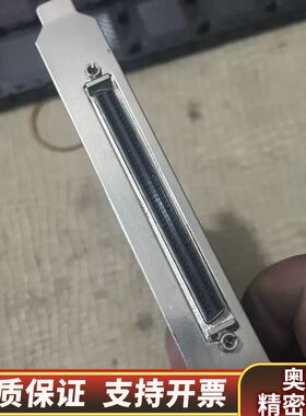 数据采集卡PCI-1756 REV.A1 01-3卡.询价