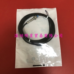 Tiêu chu?n THK/M? r?ng HSR8RM HSR10RM H??ng d?n