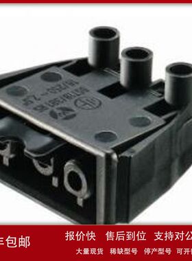 现货92.031.8758.1母接头 GST18I3S B1 R V SW原装正品议价