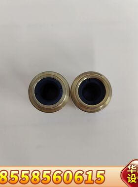 OLYMPUS/奥林巴斯 MPIan N 10X/0.25