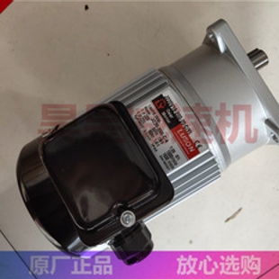 DSOX3032A 是德Keysight DSOX3032A 两通道示波器 是德科技