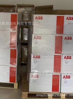 PM902F 3BDH001000R0001全新ABB控制器原装现货优惠议价