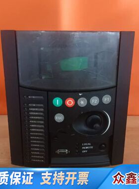 GE控制器 F650BABF1G0HI    议