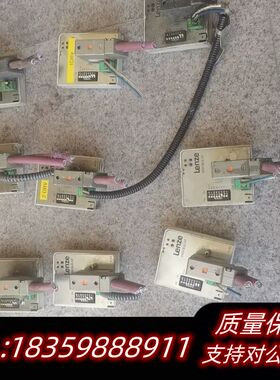 emf2133ib伦茨变频器9300系列e82ev系列询价
