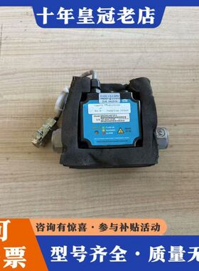 议价Proteus Industries 98008SA6F3P可维修