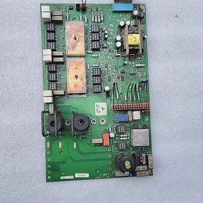 议价AH470280T004     AH470280U002
