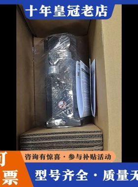议价电机SH31002P01A2000，SH100/ 40可维修