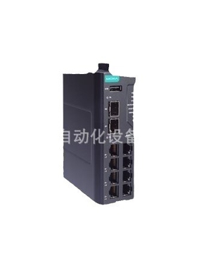 S50-PA-2-B01-NN 得利捷开关特价库存S50-PA-2-B01-PP议价