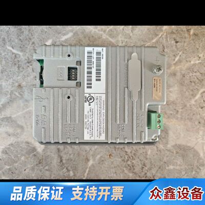 Beijer北尔触摸屏，型号E1041，YORK工控系统专用