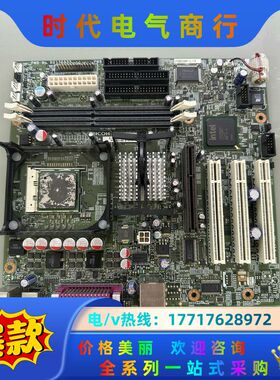 理光RICHO  FB6GM-L-14工控机主板 送CPU议价