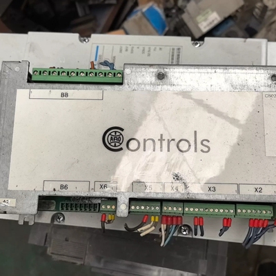 Controls卡件，片，有看得上的老板私聊详谈，议价