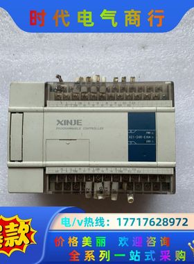 THINGET  XC1-24R-E  实图拍摄  议价