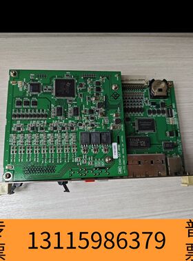 众桦JRC JCY-1800 VDR 主板 2304议价