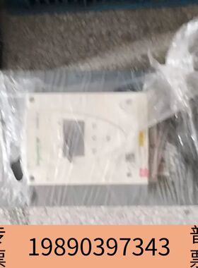 盛世软启动器ATS22C25Q，250A，230V-440