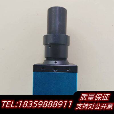 PDV派迪威电子显微镜，和宗源电子显微镜同一种，询价