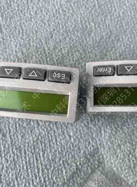 Bosch力士乐固件R911344736 FWA-INDRV*-MPC-18V08-D5-E-NNN-ML议