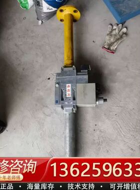 可维修-德国DUNGS冬斯电磁阀 MB-DLE 420 B01 S5-议价