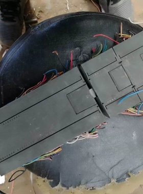 议价S7-200 6ES7 216-2AD22-0XB0