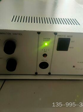 芬泰(Finetech®)芬泰 贴片机 可以详谈