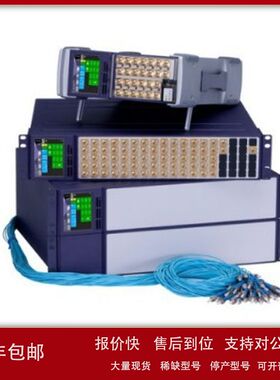 现货销售租售回收JDSU VIAVI mOSW-C1 mISW-C1 mOSW开关模块议价