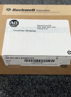 SK-R1-IG1-C770D740议价