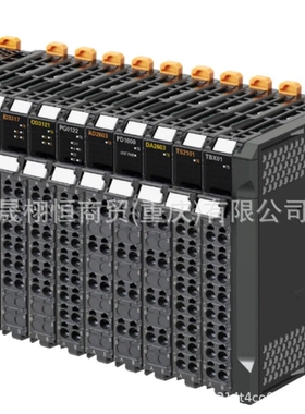 NX系列NX-ID5124-1-NX-OD5121-NX-SOD400-E-NX-SOH200-NX-ECS112