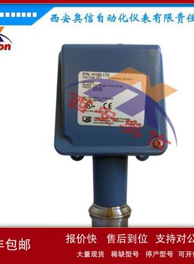 内蒙古UE开关销售处 H100-616 美国UE压力开关 代理 J400-610议价