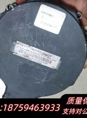 编码器OSA104 /0SA104，来自制造，型询价