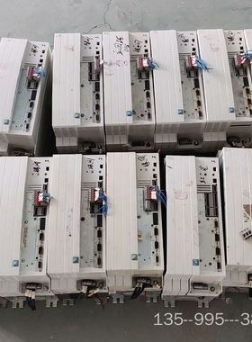 伦茨变频器EVF9326-EV，，可详谈