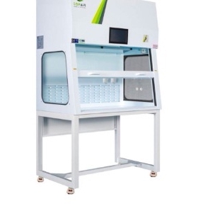 TopAirCF-060-PPCF-090-PPCF-120-PPCF-150-PPCF-180-PP通风柜