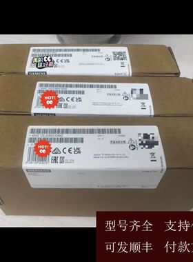 【可维修】6AV2123-2DB03-0AX0 6AV2123-2DB03-0AX0