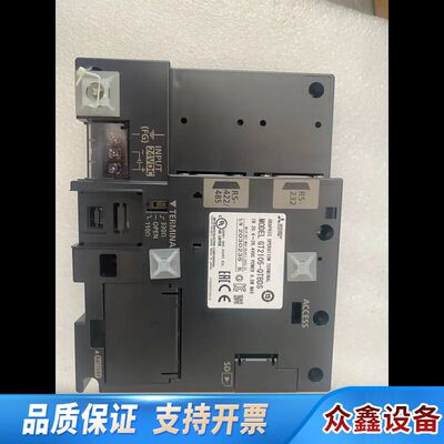 触摸屏GT2105-QTBDS，，。