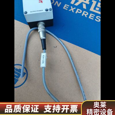 MICRO-EPSILON 米铱 DT30109-EU12/.询价