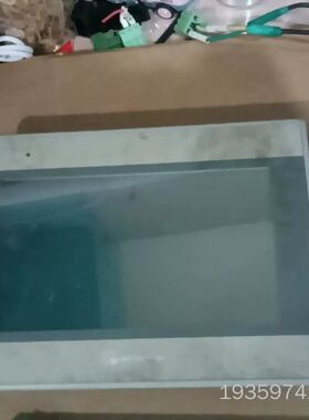 威纶通触摸屏MT6071EB 1WV议价