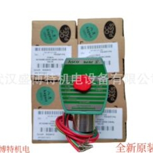 日本panasonic伺服电机MSMZ012B1F