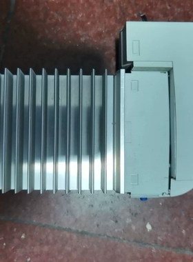 议价 3RF2950-OKA13议价