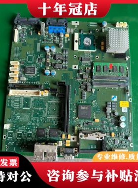 议价SIMATIC BOX PC 627B（DC）A5E0可维修