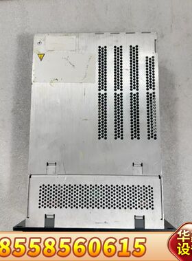 MKS 600 Series Pressure Contro