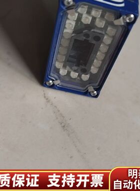 MATRIX210N 235-110得利捷读码器，剪线一询价