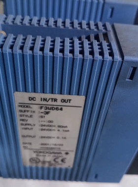 议价F3PU10-ON F3SP53-4S F3SP28-3S议价